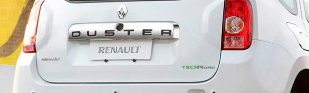 duster-2013