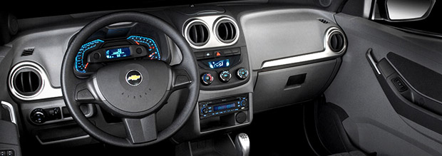 agile-2013-interior