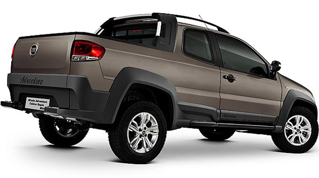 fiat-strada-2014