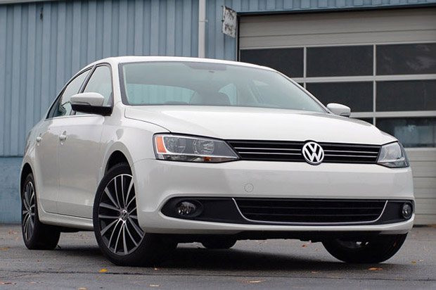 jetta-2014-branco