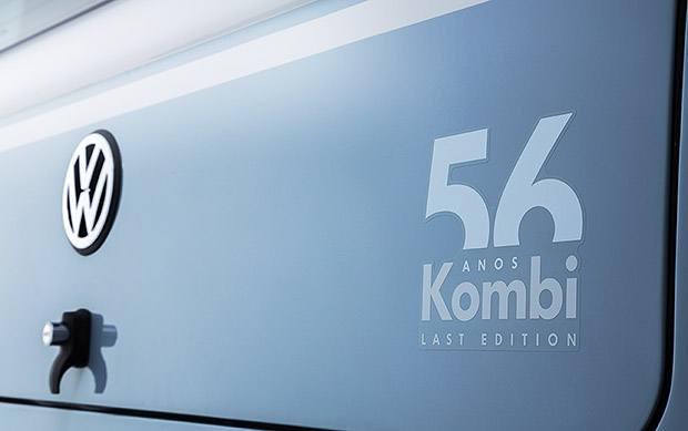 Logotipo Kombi 2014 last edition