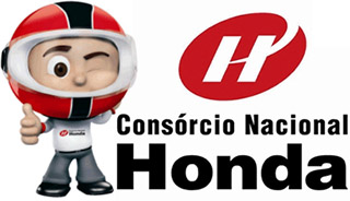 consorcio nacional honda