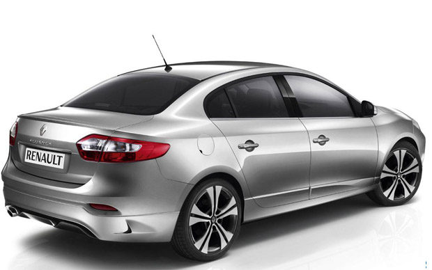 Renault-FLuence-2013-preco