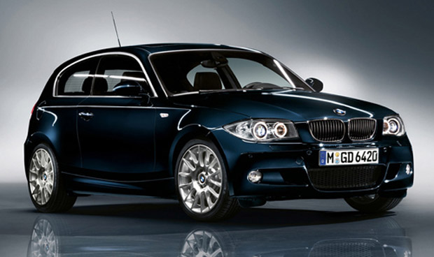 bmw 118i 2013