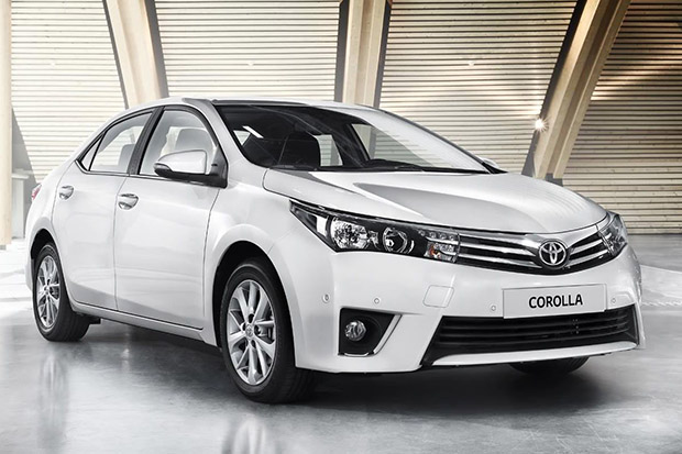 categorias-carros-corolla