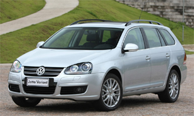 categorias-carros-jetta-variant