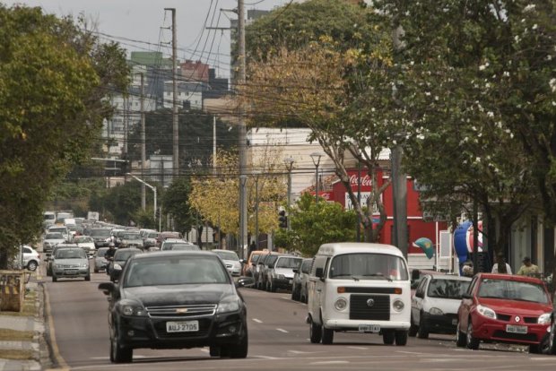 O Licenciamento 2019 do Carro