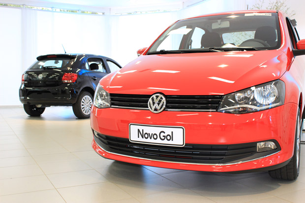 novo gol 2013 power 16i motion