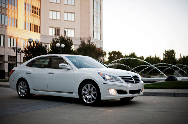 Hyundai-Equus-2013-frenter-foto