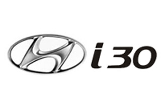 Hyundai-i30-logo