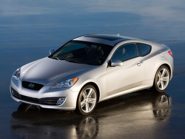 hyundai-genesis-coupe-frente